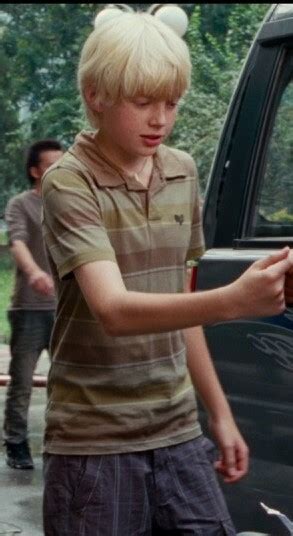 Harry The Karate Kid Wiki Fandom