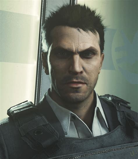 Call Of Duty Mw3 Who Is Makarov Reveal Event Details