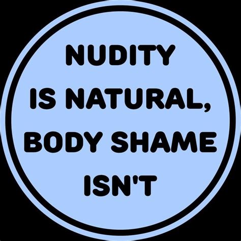Naked Yoga Zone On Twitter NakedYoga NudeYoga Naturism Https T Co JCtCVzyw U Twitter