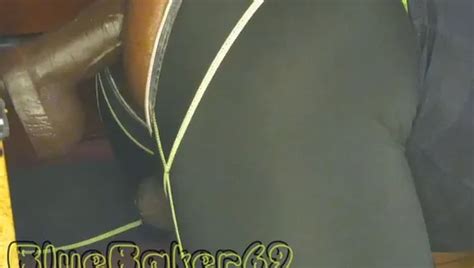 Free Close Up Balls Gay Porn Videos Xhamster