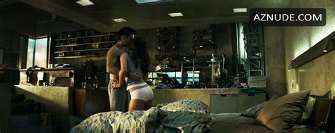 TOTAL RECALL NUDE SCENES AZNude