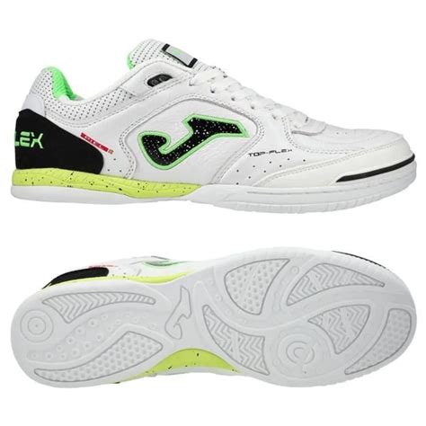 Joma shop - Joma online shop at Unisportstore.com