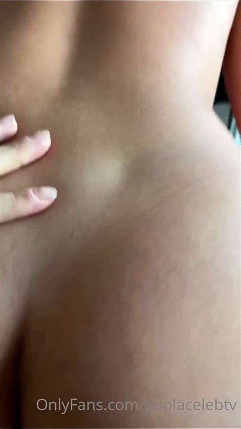 Watch Latina Latina Amateur Latina Ass Porn SpankBang