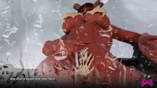 Town Of Femdom Porn Video Playlist From Brombeere1992 Pornhub