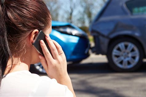 San Bernardino Car Accident Attorney Bentley And More Llp