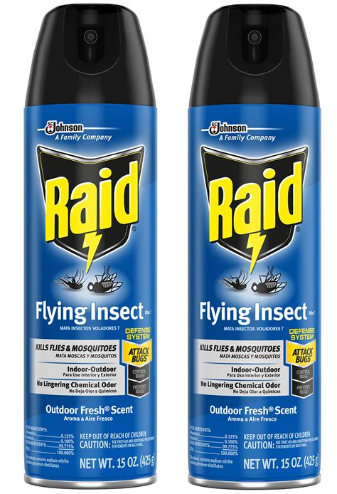 Raid Spray Ubicaciondepersonascdmxgobmx