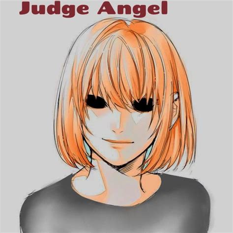 Creepypasta Girls Creepypasta Characters Girls Pin Dina Judge