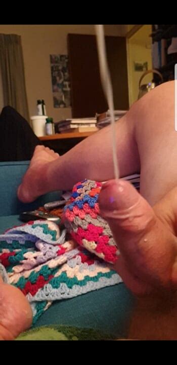 Slow Motion Edging Outcum British Gay Foot Fetish Amateur Porn XHamster