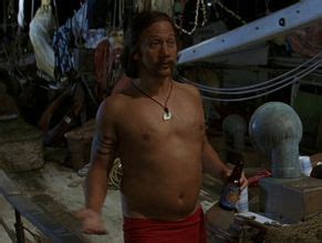 ROB SCHNEIDER Nude AZMen