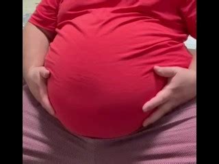 大角质香肠 Pornhub Gay