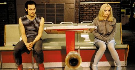 The Best Movies You've (Probably) Never Seen