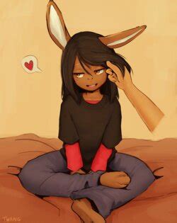 Artist Twang E Hentai Galleries