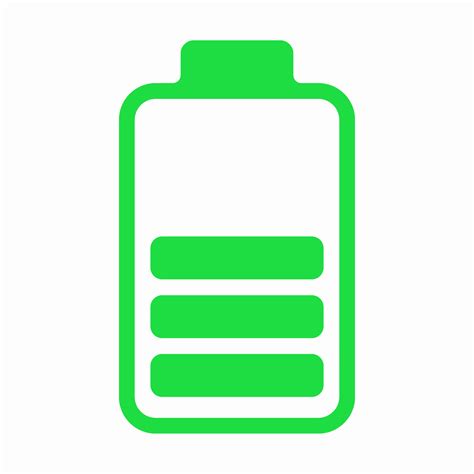 What does mAh mean for batteries? – The Droid Guy