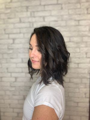 BEVERLY HILLS HAIR STUDIO - Updated January 2025 - 49 Photos & 37