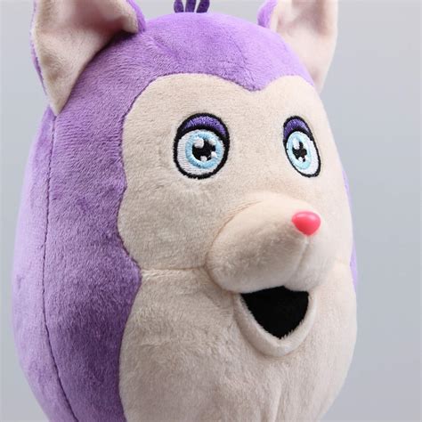 Pictures Of Tattletail Horror Game Serrehelper