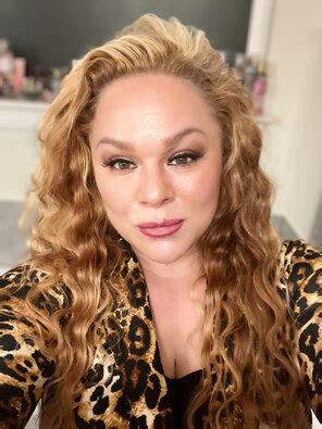 Danielle Wiltshire Porn Star Photos