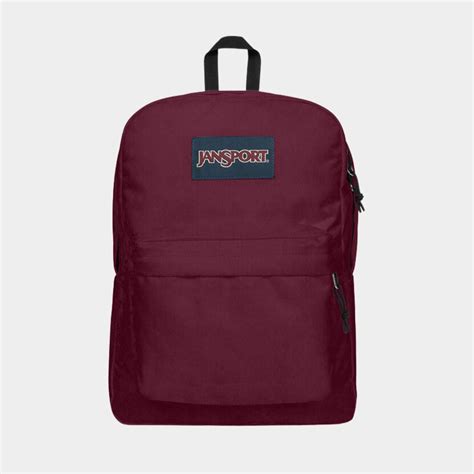 JanSport Рюкзак - купить с доставкой по выгодным ценам в интернет ...