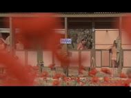 Mondo Candido Nude Pics Page 1