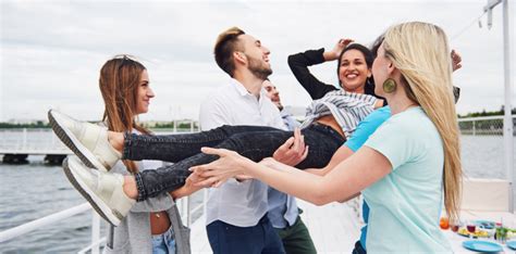 Сверхчувствительные люди