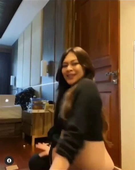 Preggo Belly Pregnant Pregnant Porn XHamster