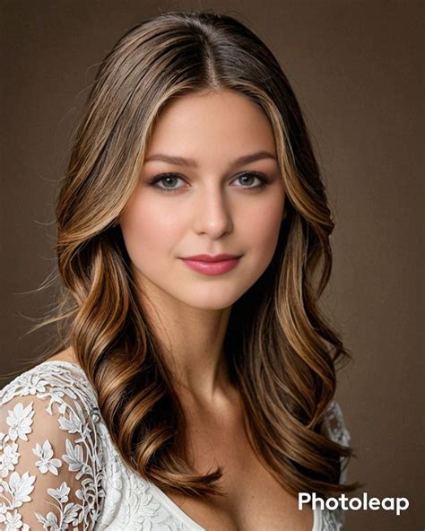 Pin by Hung Nguyen on Nguyễn Melissa Benoist in 2024 Melissa supergirl Melissa benoist hot