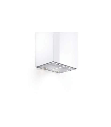 Bosch DHL555BL