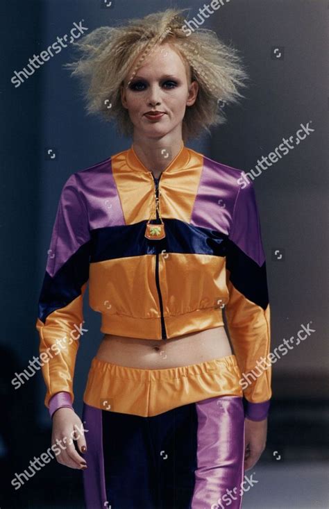 Pin on Katharine Hamnett