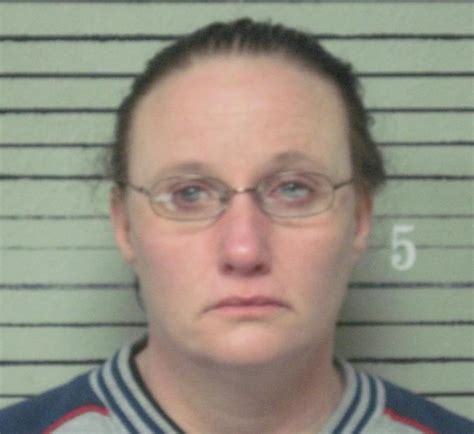 Nebraska Sex Offender Registry Lisa Marie Harmon