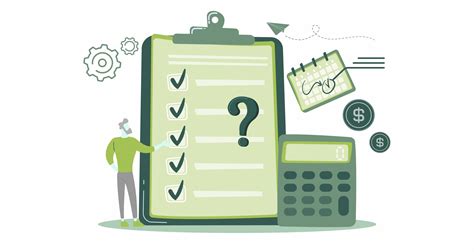 Create A Retirement Plan In 15 Minutes Free Template