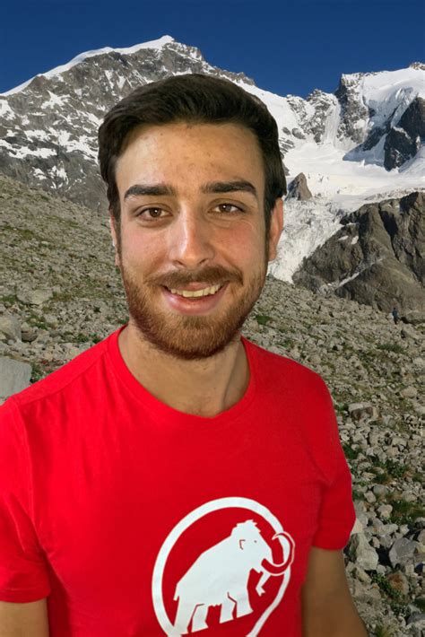 Livio – Norbert Joos Bergsport AG