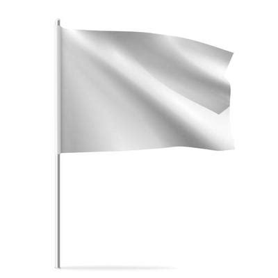 Blank Flag Vector Art, Icons, and Graphics for Free Download