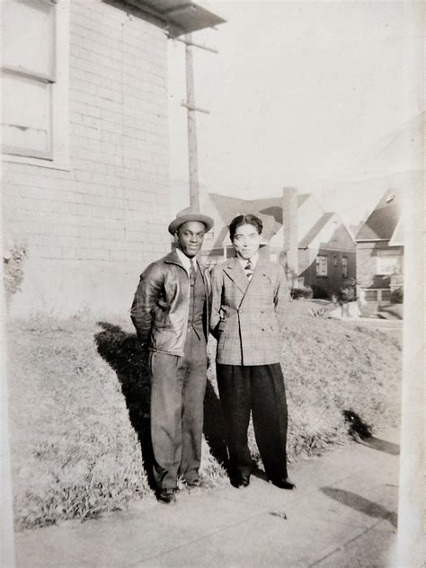 Best Seattle Washington Images On Pholder City Porn Room Porn