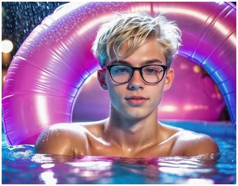 Photo Album Art Of Porn Twink Mix Twinkaboo