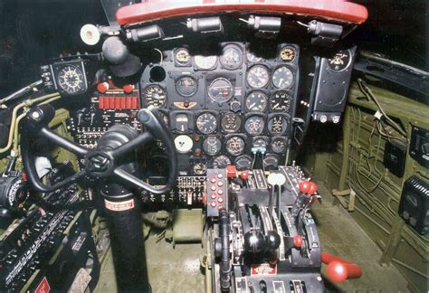 Douglas B-26C (A-26C) Invader > National Museum of the United States ...