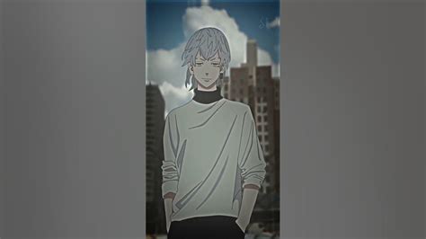 Jedag Jedug Mitsuya Mulet Lebih Keceanimechinesekece Youtube