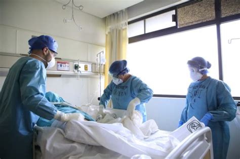 Así es como la pandemia de COVID 19 ha aumentado la desigualdad en México y América Latina y el