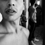 My Dick Spasms Will Stretch Your Pussy Hard Morning