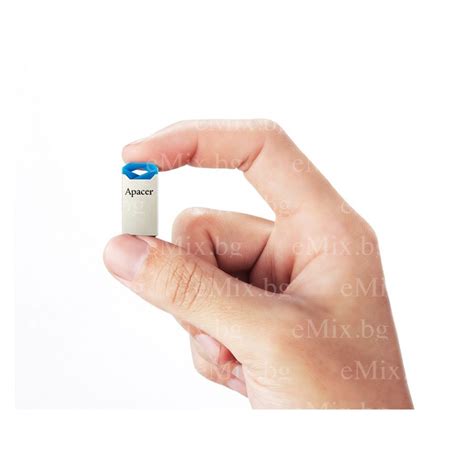 USB Флашка Apacer 32GB - Super цена