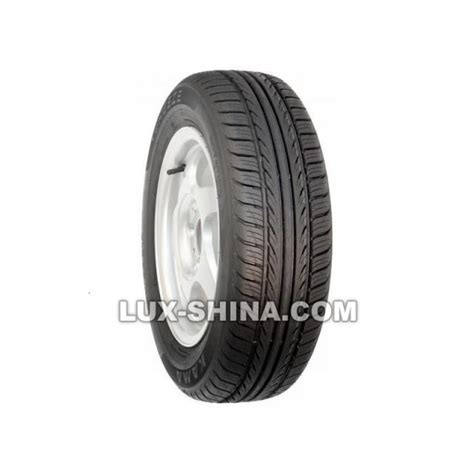 Купить шины Кама Breeze (НК-132) 175/70 R13 82T - цены на резину в ...