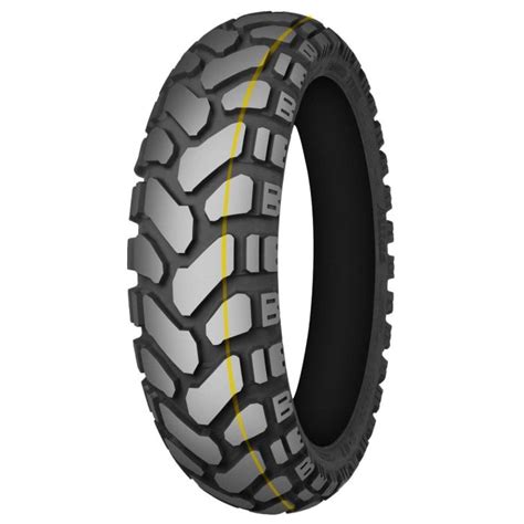 Mitas E Enduro Trail Dakar Front Tire Fortnine Canada