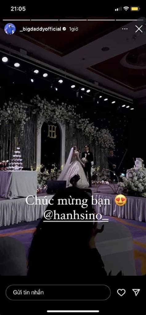 Dàn hot girl Hà thành đời đầu Làm dâu hào môn cuộc sống viên mãn Người đẹp Việt Giải Trí