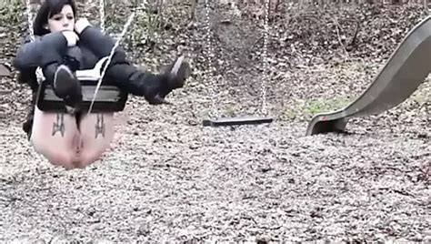 Perfekte Milf Pisst Drau En Xhamster