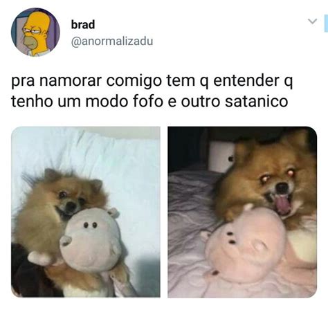 Humor Memes Imagens S Memes Memes Brasileiros Memes Engraçados