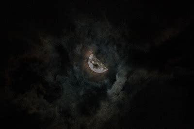 Sexxxxx Sex Tumblr Tumbex