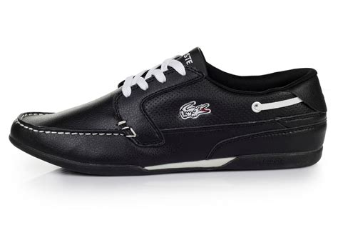 Купить Мужские кроссовки Lacoste в Киеве – обувь Лакоста: цена, фото ...