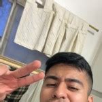 Geo 22 S Gay Porn Videos Pornhub