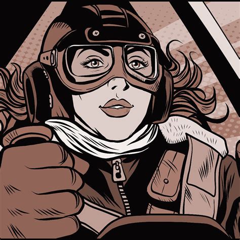 Hot Roommate Blues A Gay Bully Academy Romance Last Chances Academy Book Kindle Edition