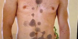 DAVID CORENSWET Gay Cum Tribute Tnaflix