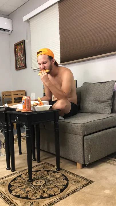 Jake Grand Porn Videos Sex Model Nudes Xhamster