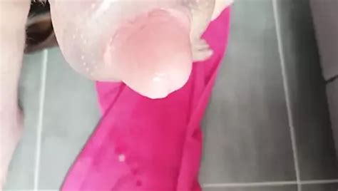 Taschenmuschi Free Solo Man Porn Video B Xhamster